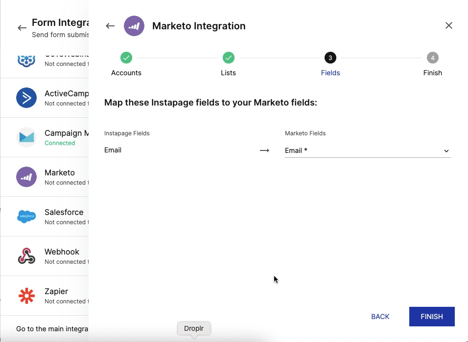 marketo.gif