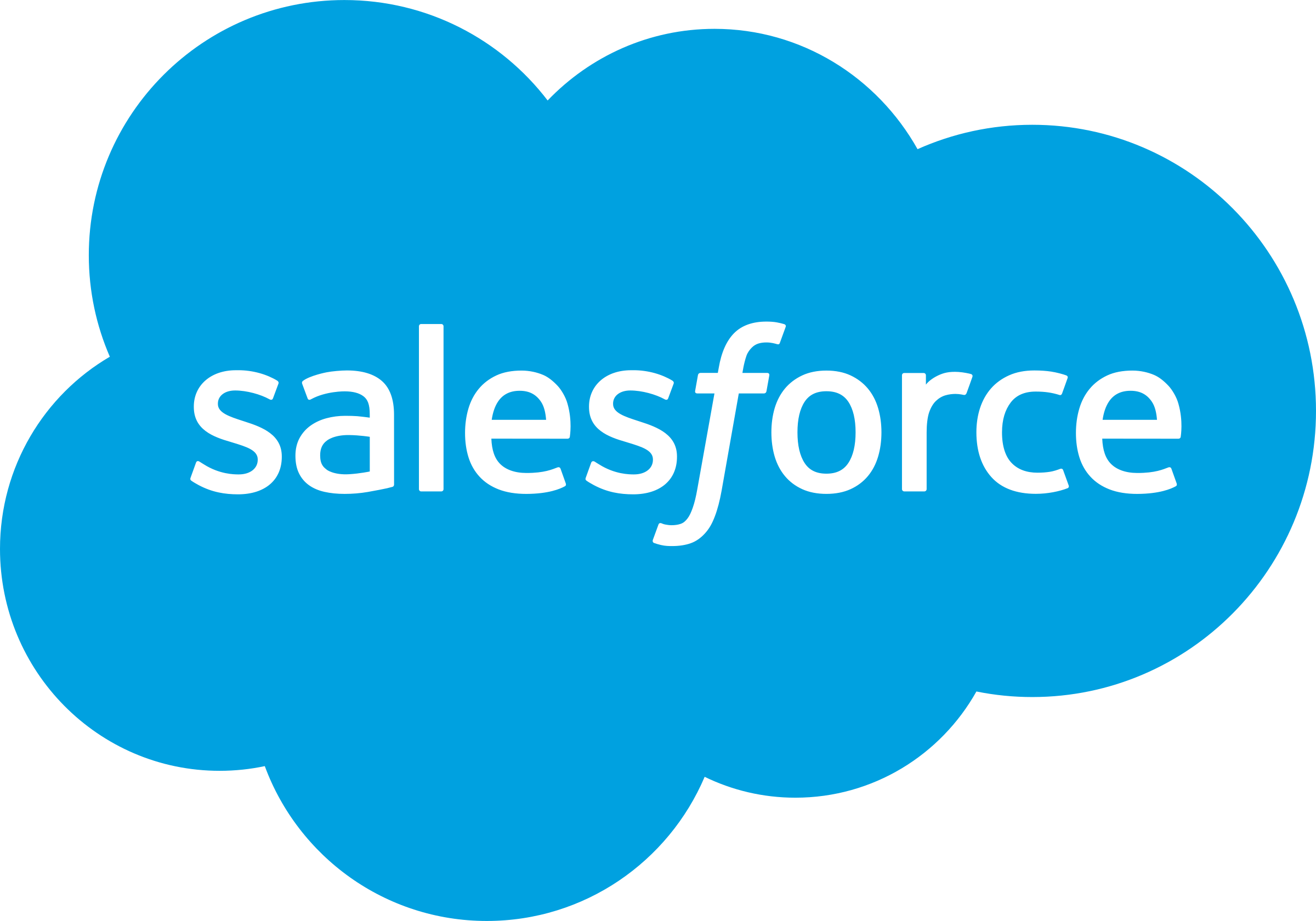 image_of_the_salesforce_logo.png