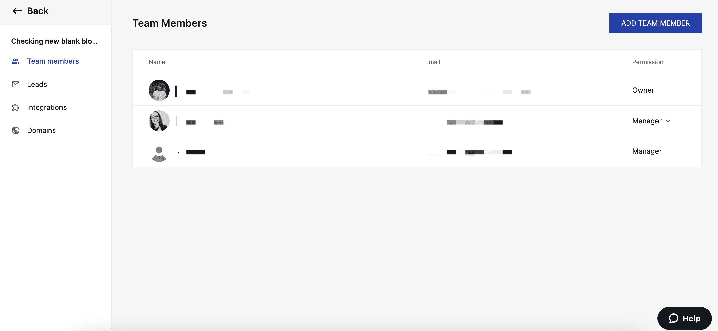 Annotation-Annotation on 2023-08-17 at 12-27-30.png.png