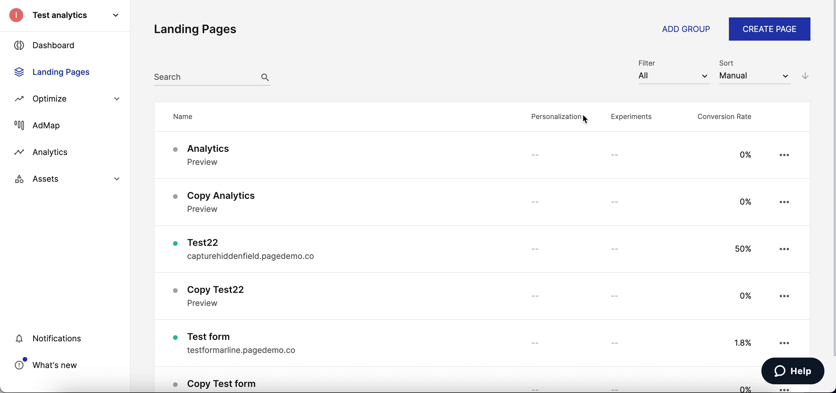 Screen Capture on 2023-08-17 at 16-01-34.gif