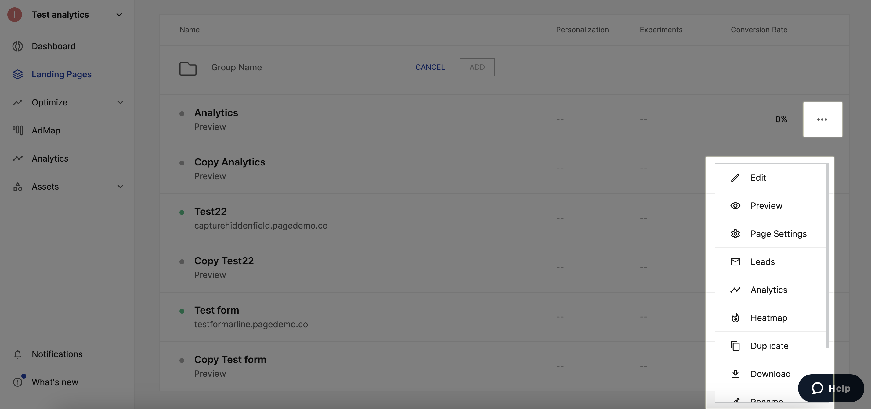 Screenshot on 2023-08-17 at 16-03-15.png