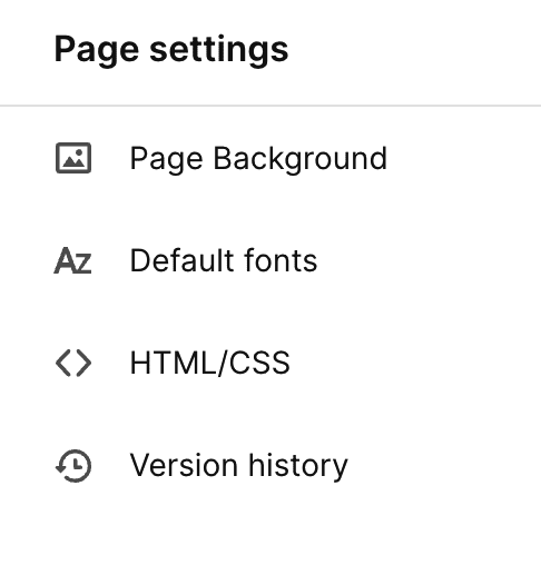 page settings.png