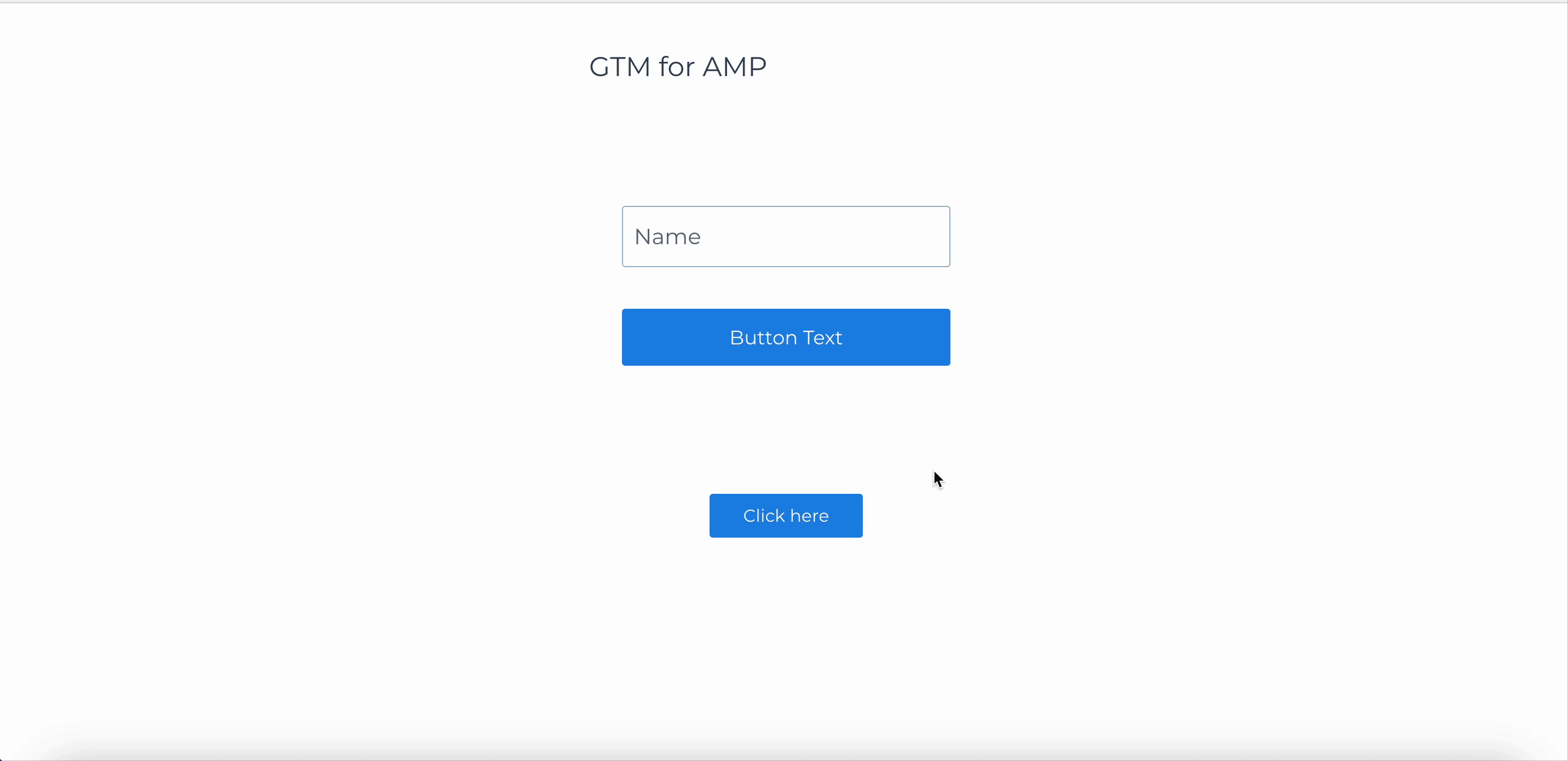 AMP button element ID.gif