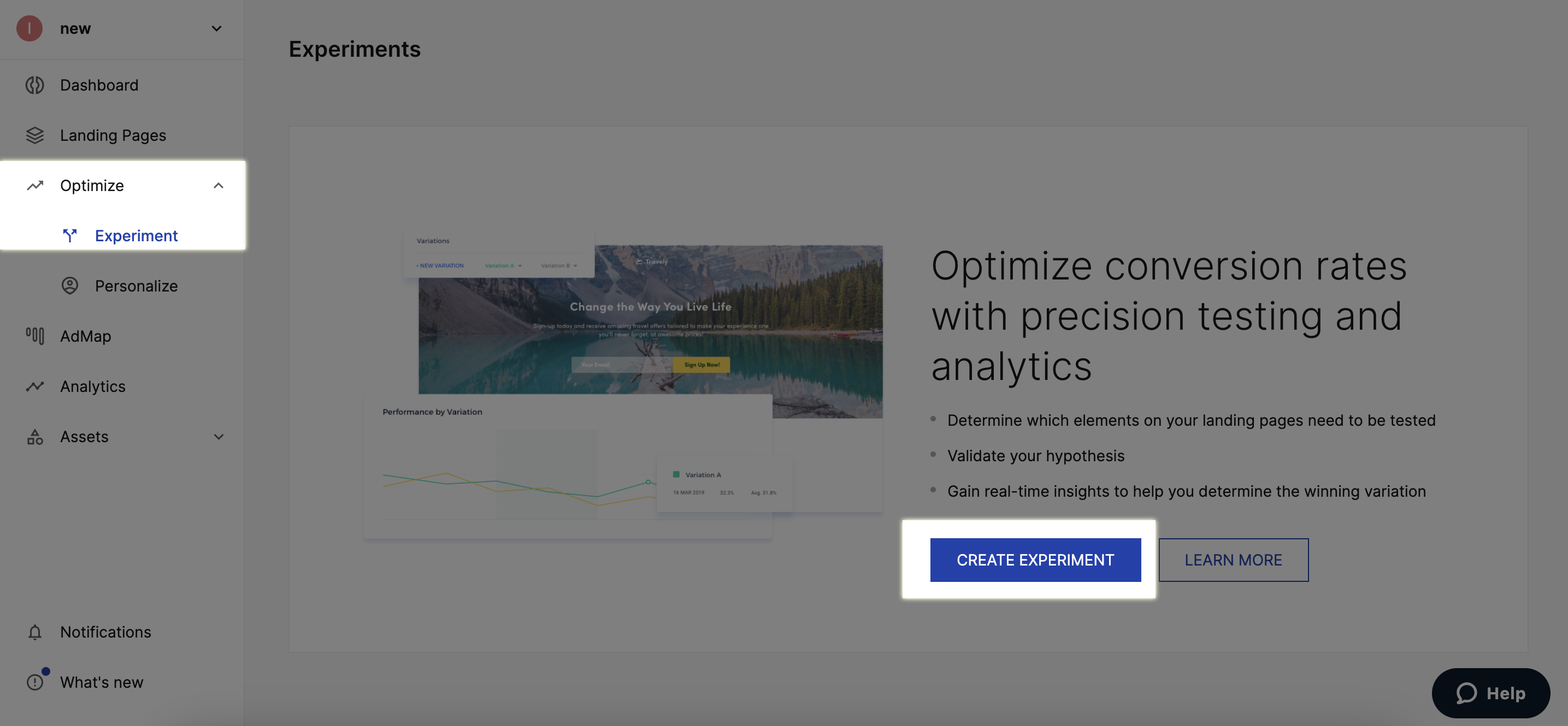 Screenshot on 2023-10-26 at 13-17-45.png