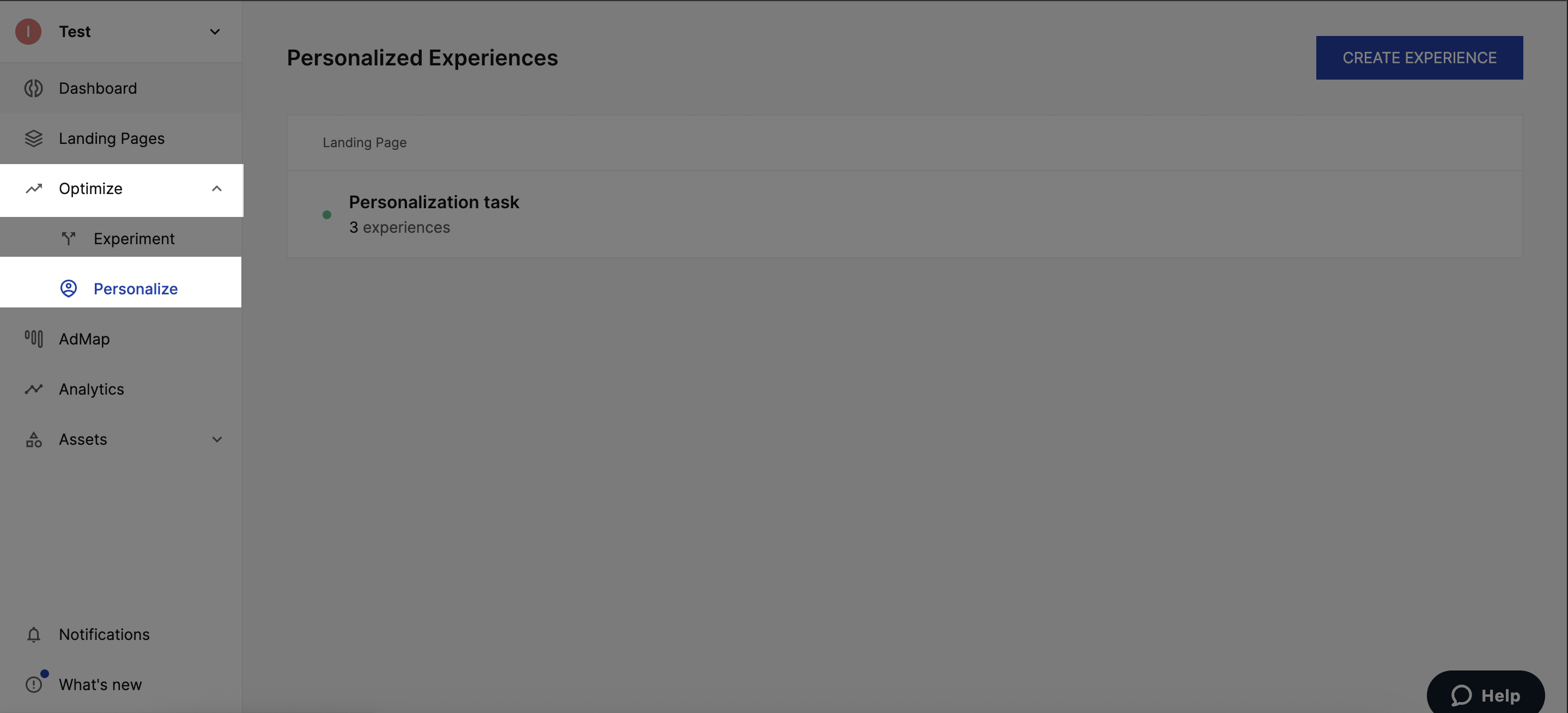 Screenshot on 2023-10-26 at 13-28-57.png