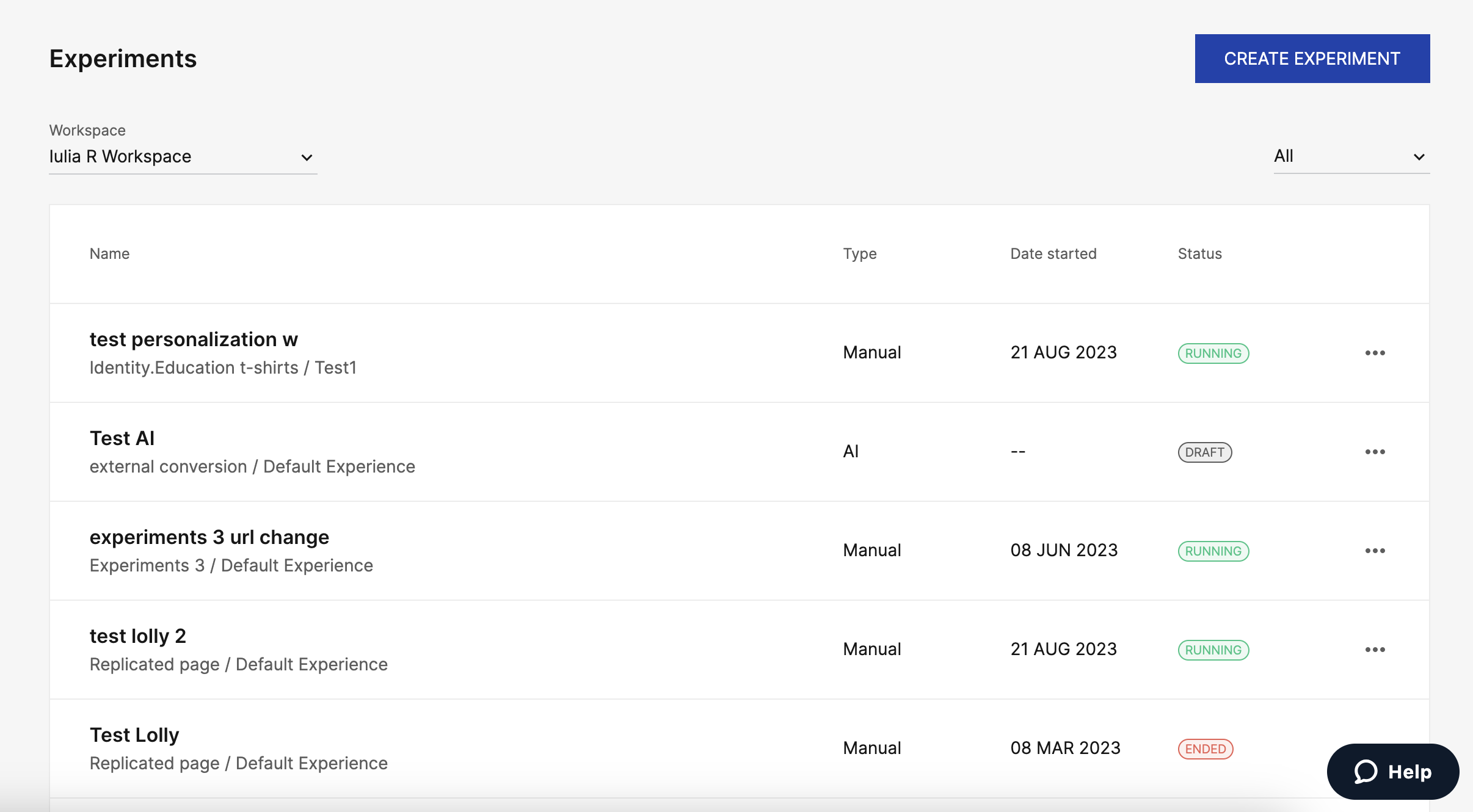 Screenshot on 2023-10-26 at 15-58-59.png