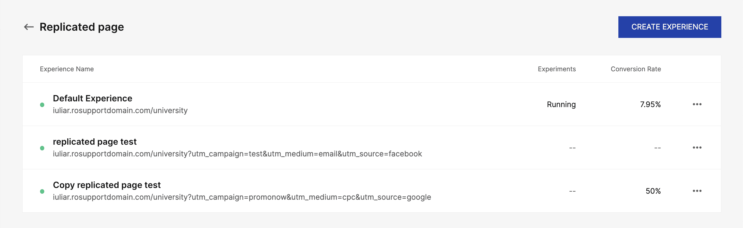 Screenshot on 2023-10-26 at 16-04-49.png
