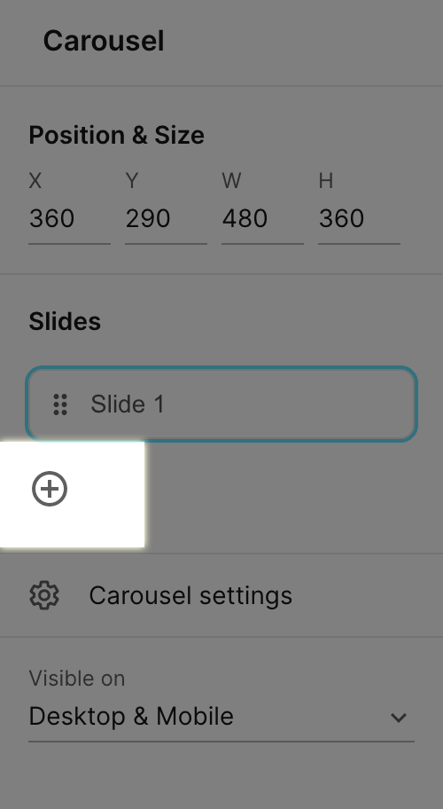Screenshot on 2023-11-15 at 14-58-03.png