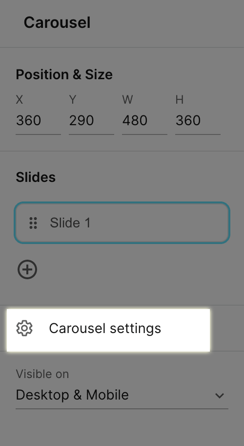 Screenshot on 2023-11-15 at 14-58-03.png