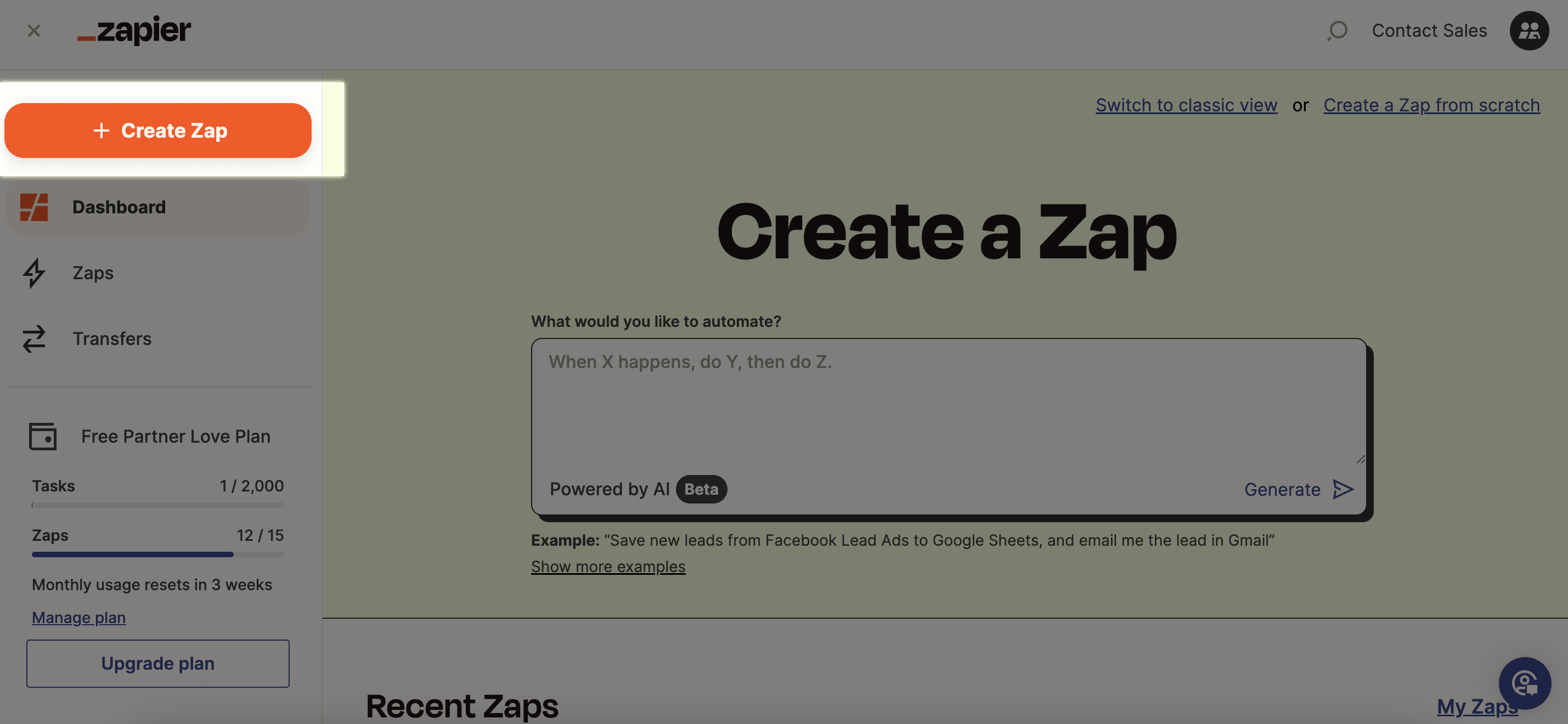 Screenshot on 2023-11-24 at 13-49-00.png