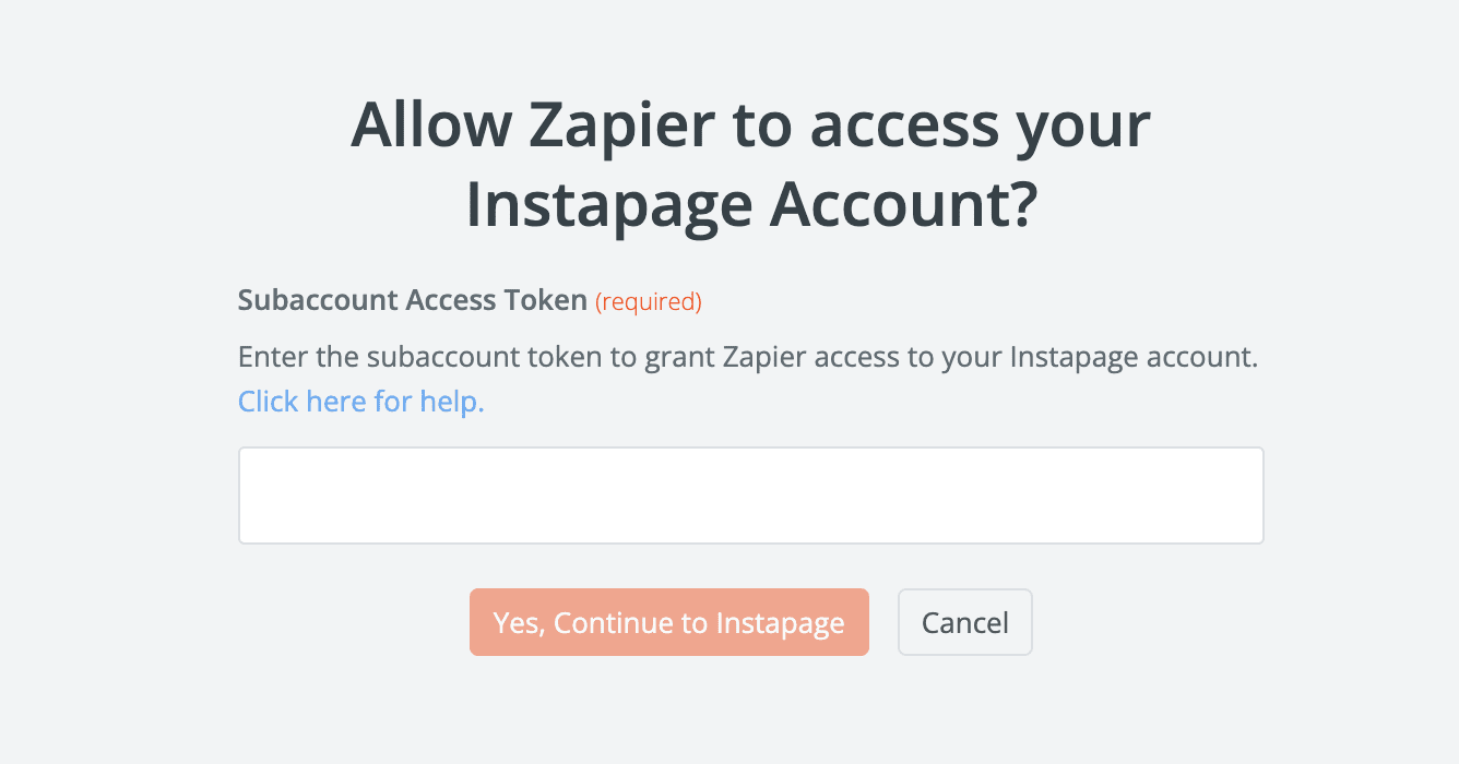 Screenshot on 2023-11-24 at 15-28-44.png