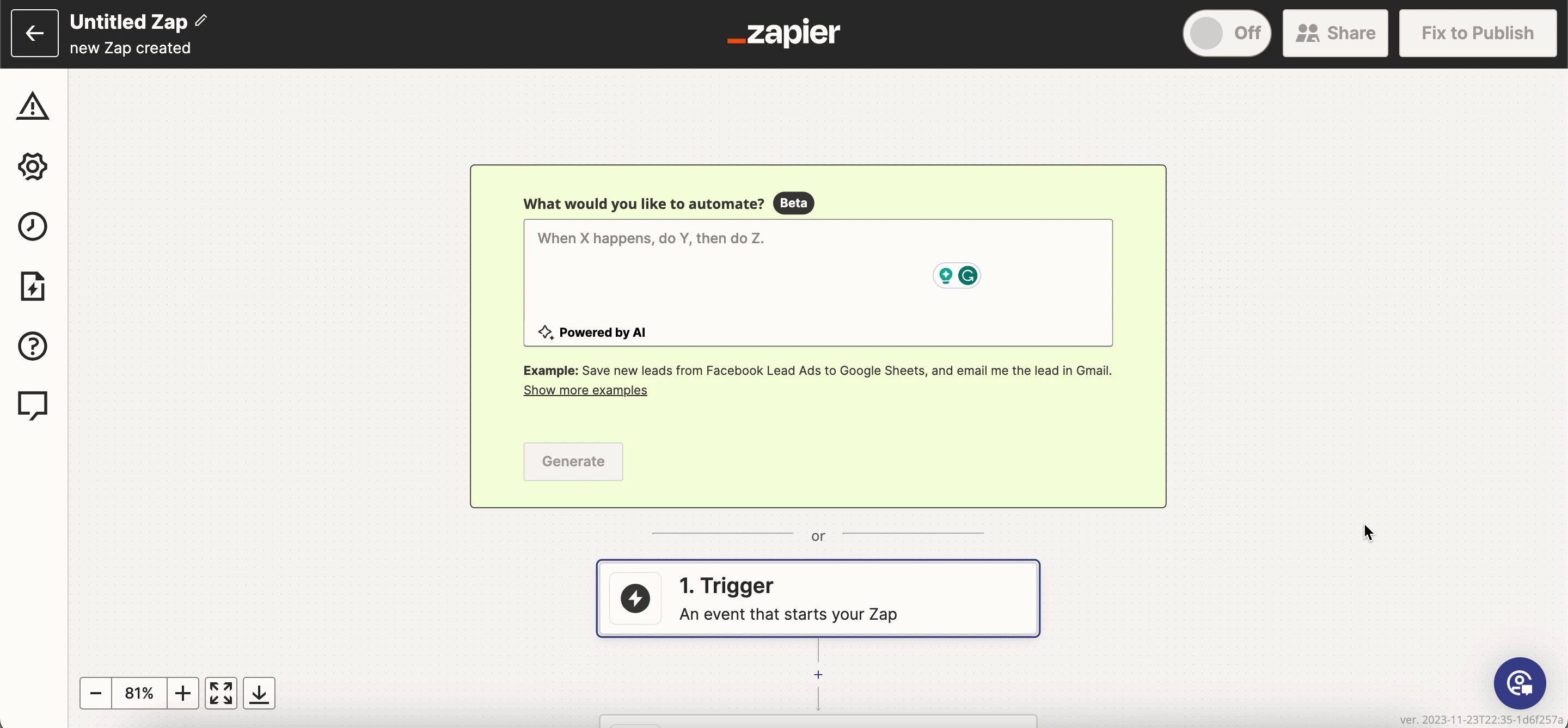 Screen Capture on 2023-11-24 at 15-16-46.gif
