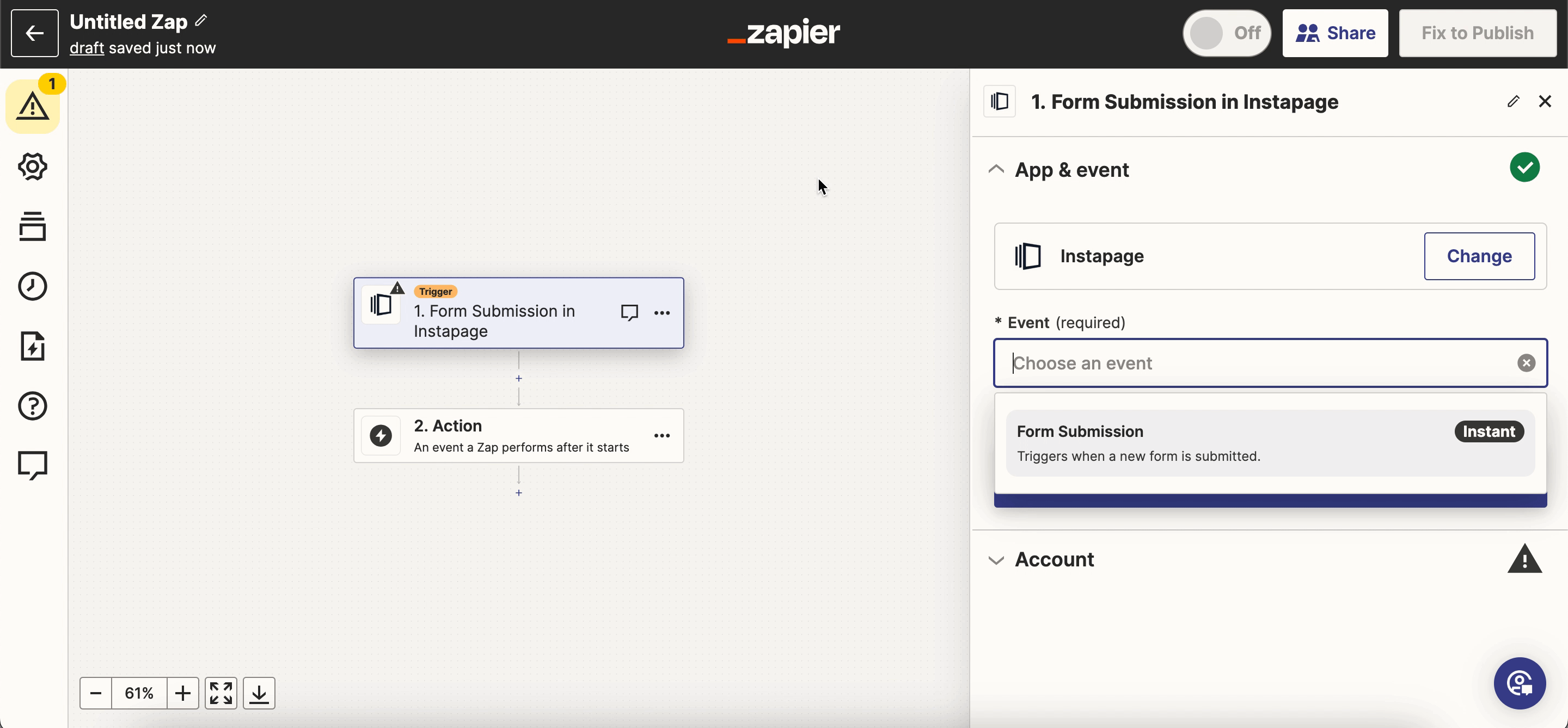 Screen Capture on 2023-11-24 at 15-19-38.gif