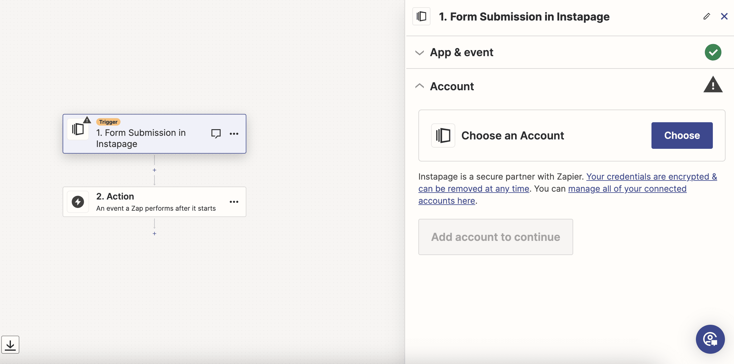 Screenshot on 2023-11-24 at 15-22-09.png