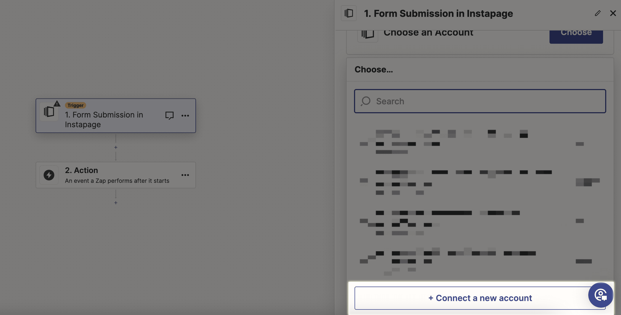 Annotation on 2023-11-24 at 15-24-04.png