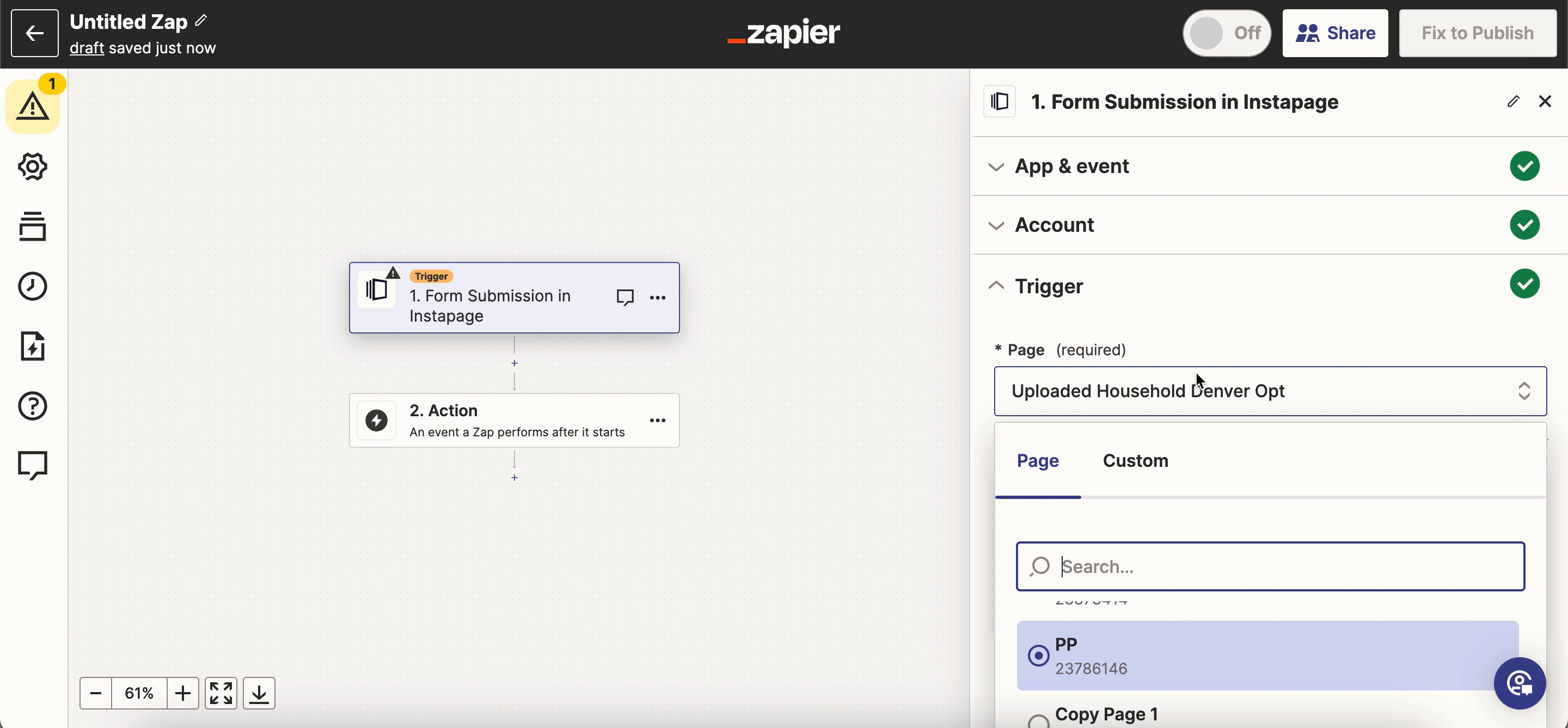 Screen Capture on 2023-11-24 at 15-35-26.gif
