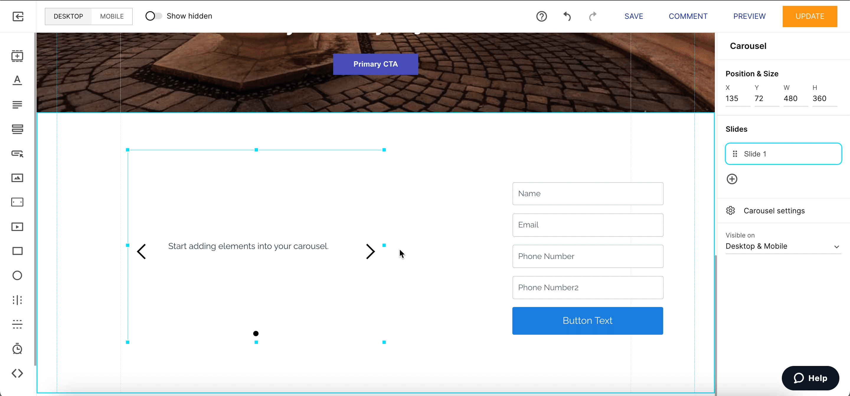Screen Capture on 2023-12-05 at 15-42-48.gif