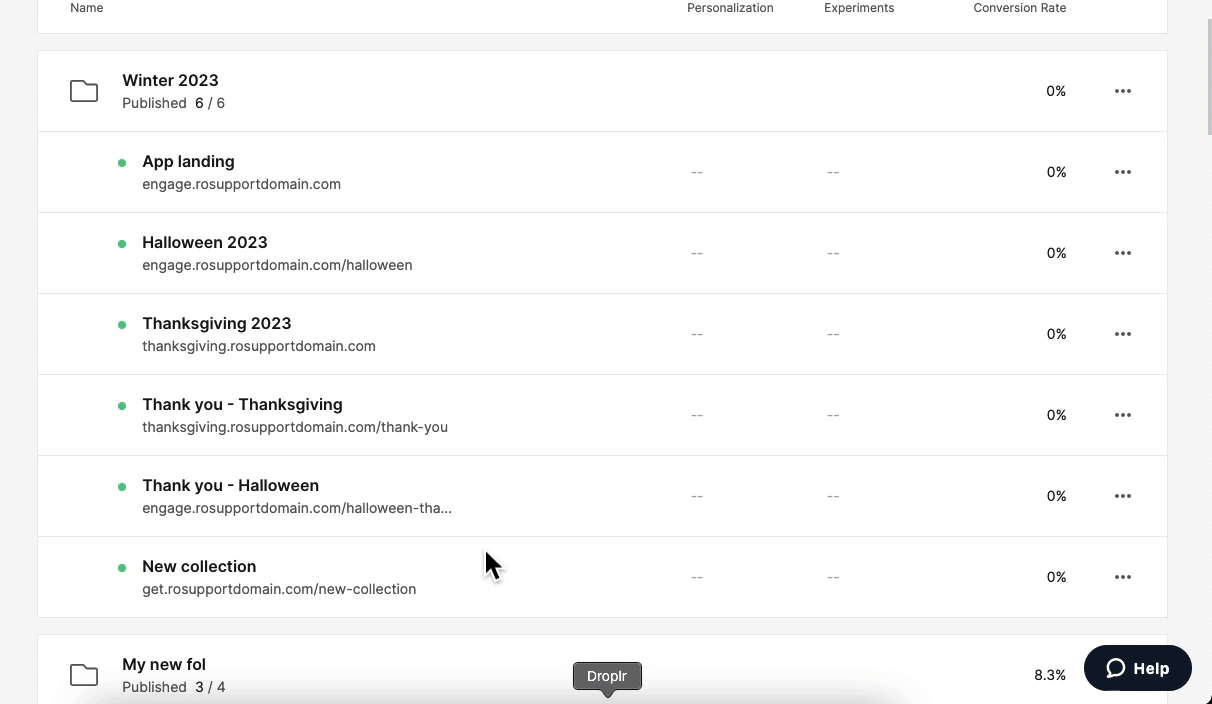 Screen Capture on 2023-12-14 at 17-35-25.gif