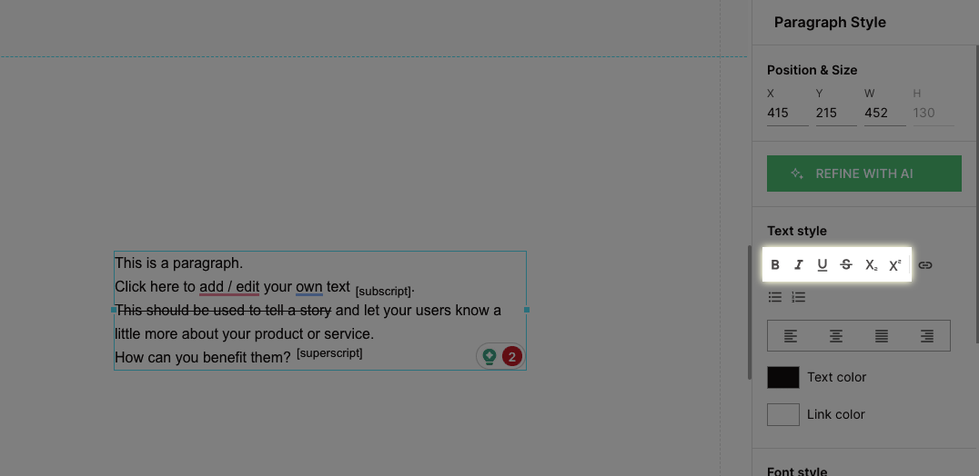 Screen Shot 2024-01-12 at 16.16.35.png