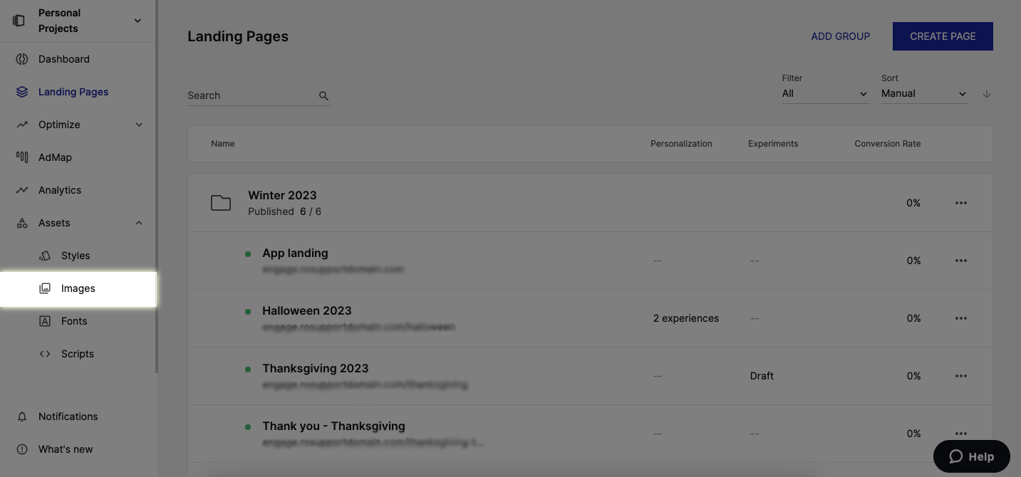 Screen Shot 2024-01-11 at 18.08.02.png