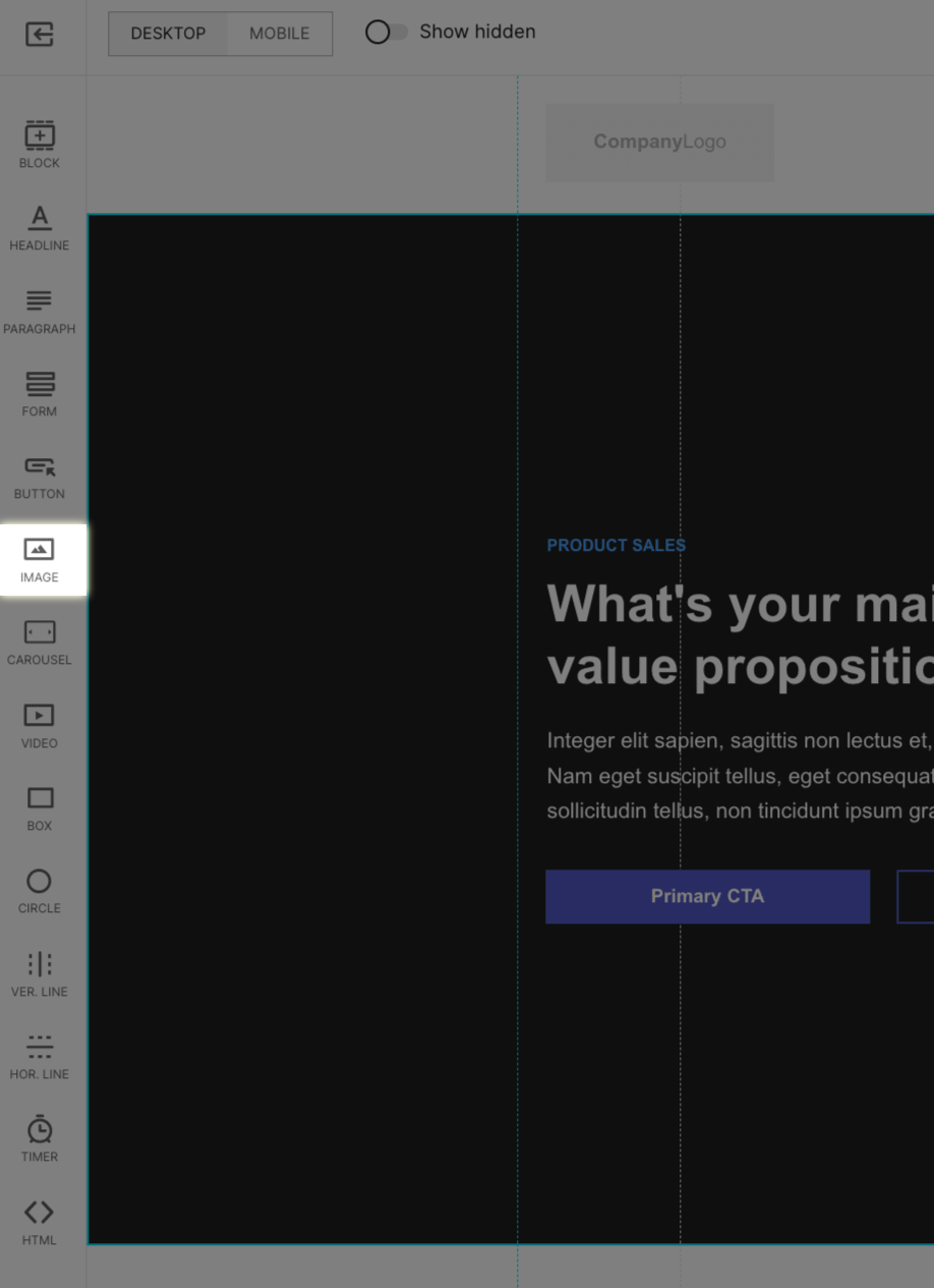 Screenshot on 2024-01-25 at 12_03_40.png