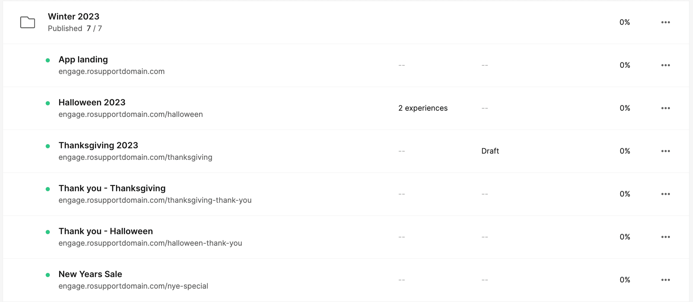 Screenshot on 2024-01-25 at 17_31_02.png