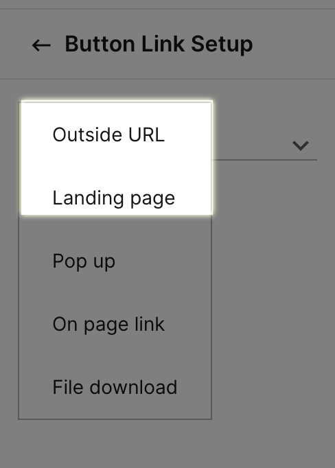 Screenshot on 2024-02-20 at 18-49-58.png