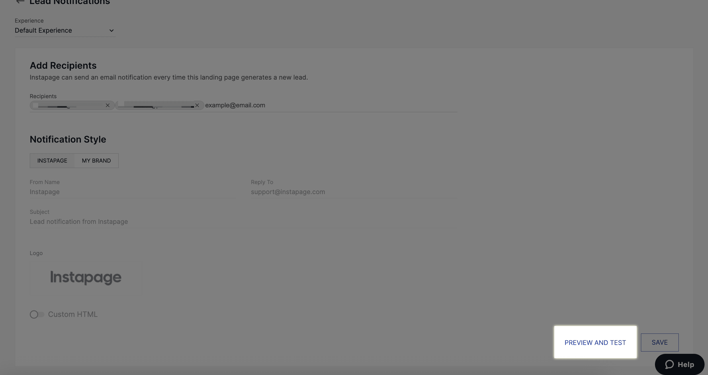 Annotation on 2024-02-27 at 13-56-24.png