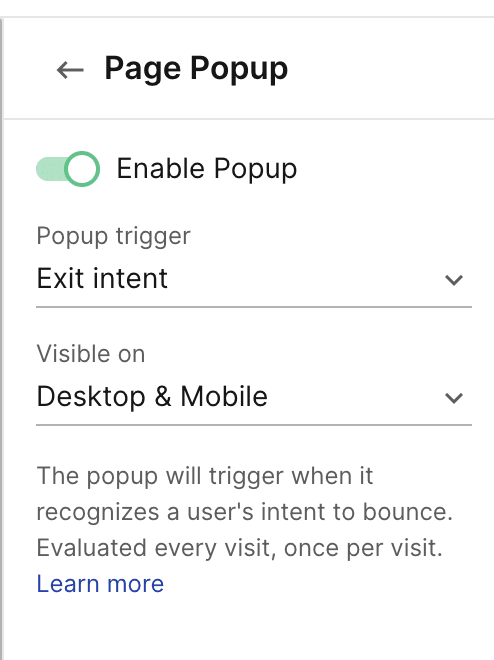 Screenshot on 2024-03-01 at 13-33-30.png
