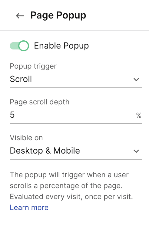 Screenshot on 2024-03-01 at 13-35-01.png