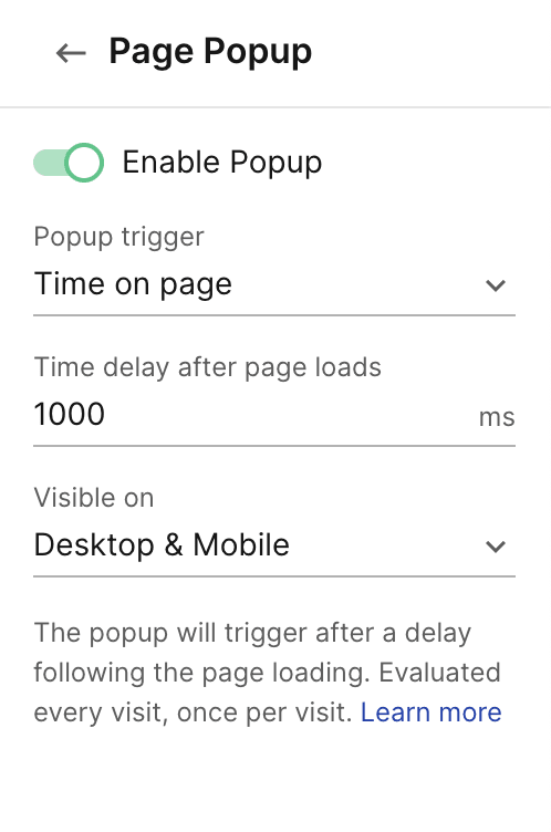 Screenshot on 2024-03-01 at 14-12-19.png