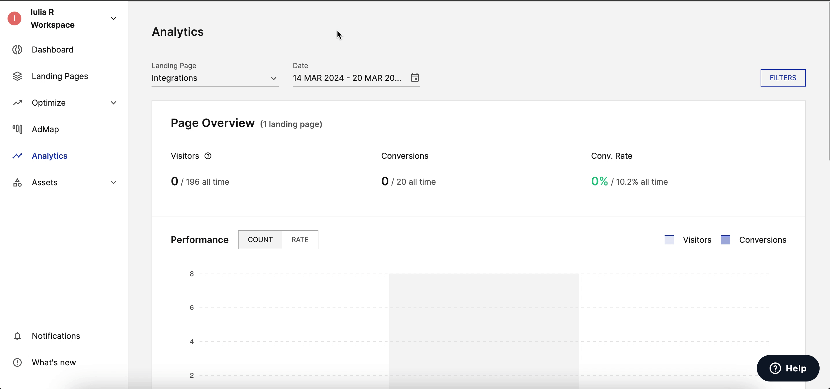 analytics download.gif