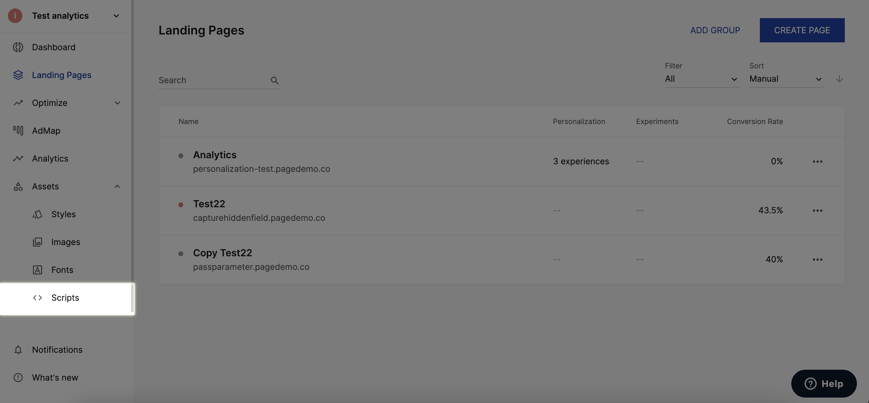 workspace scripts.png