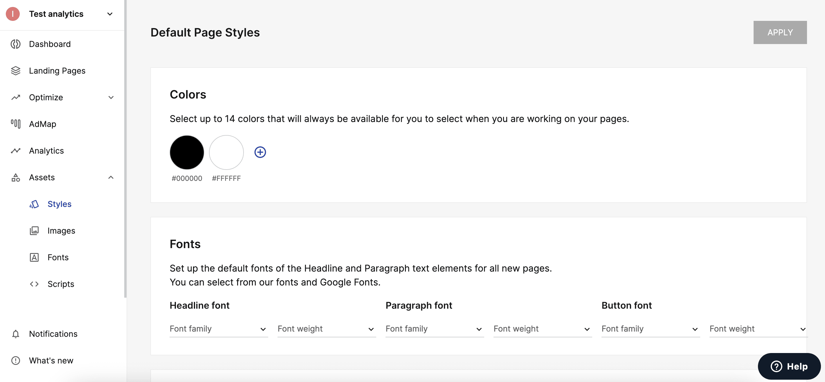 styles_assets.png