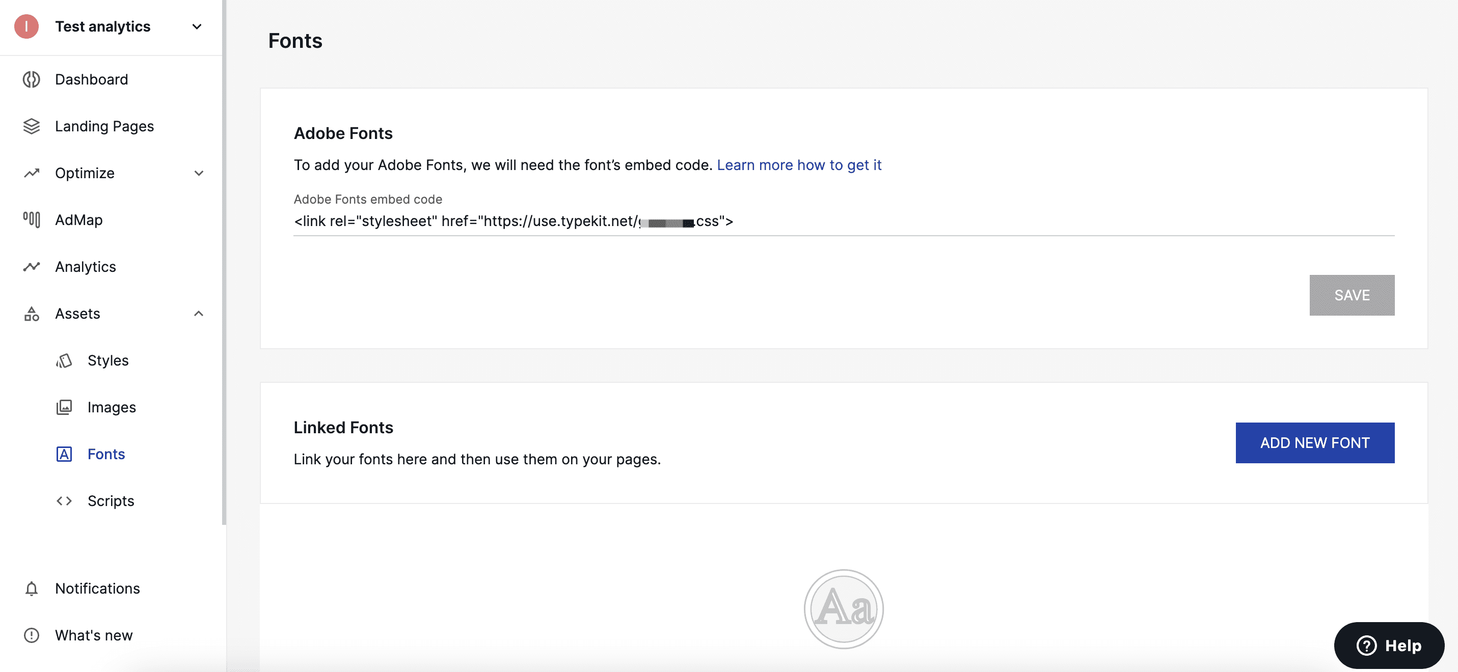 fonts.png