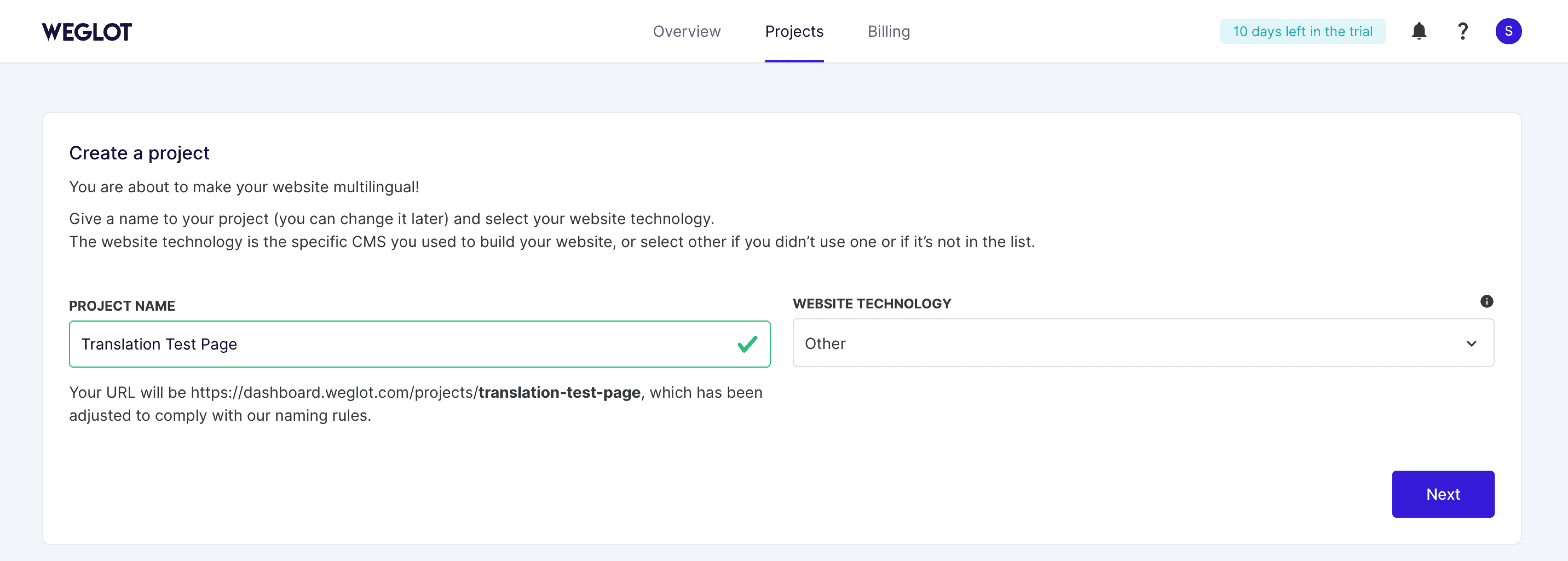 weglot project.png