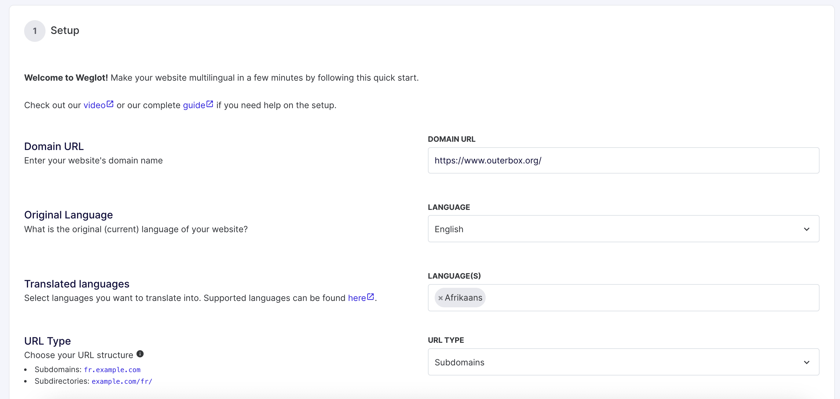 setup-weglot.png