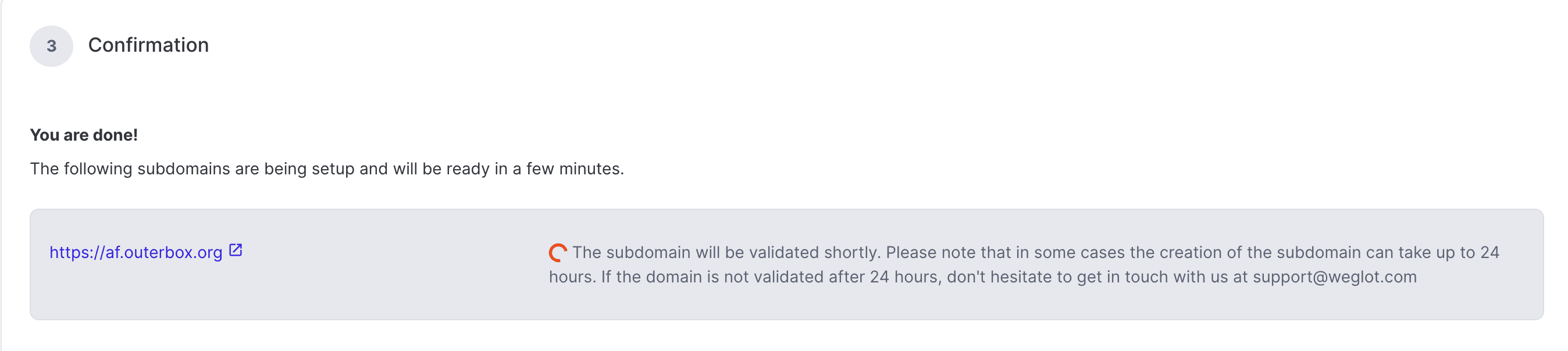 test dns.png