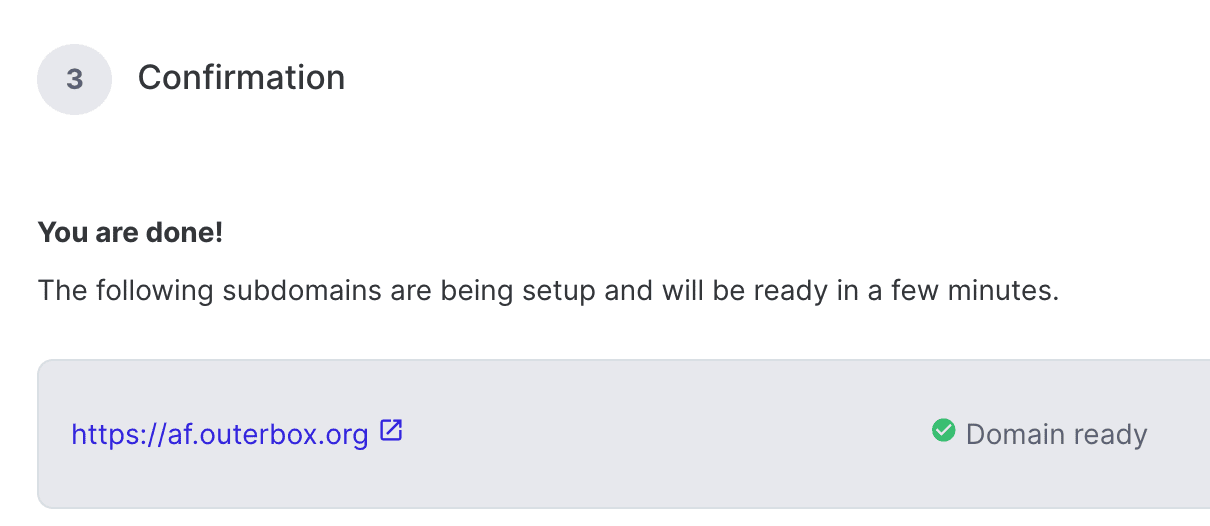domain ready.png