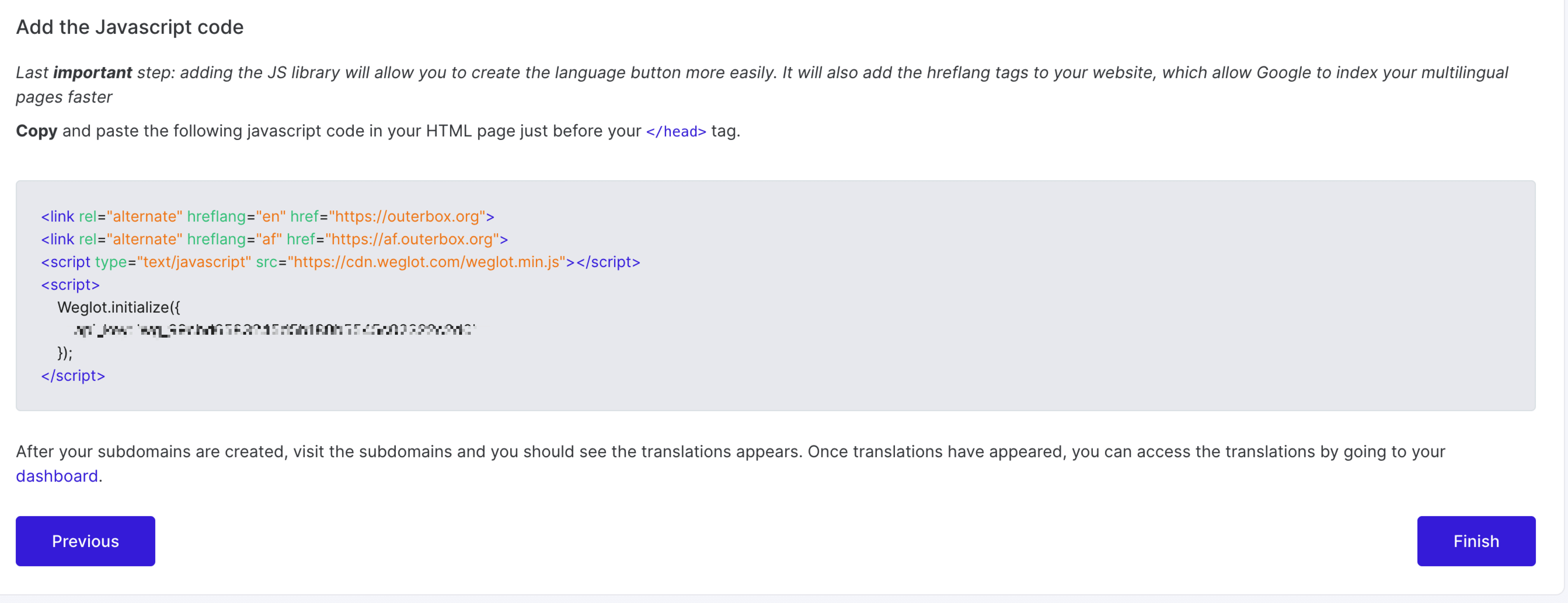 js code.png