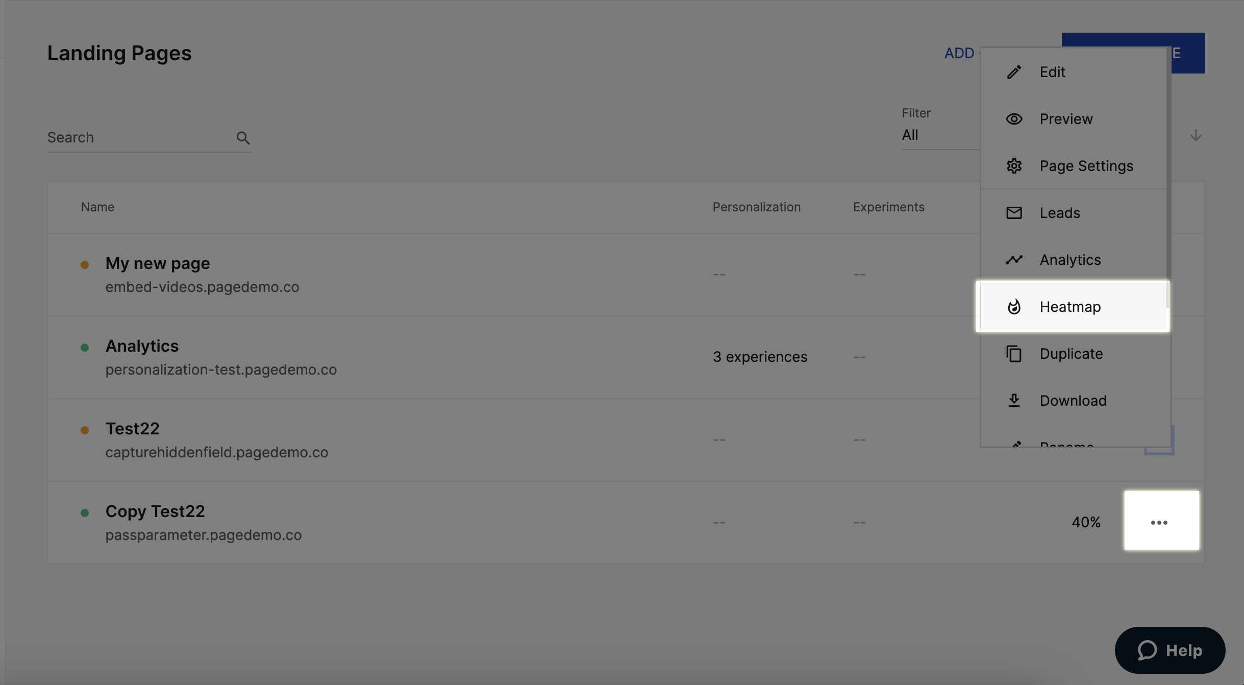 Screenshot 2024-03-29 at 11.43.20.png