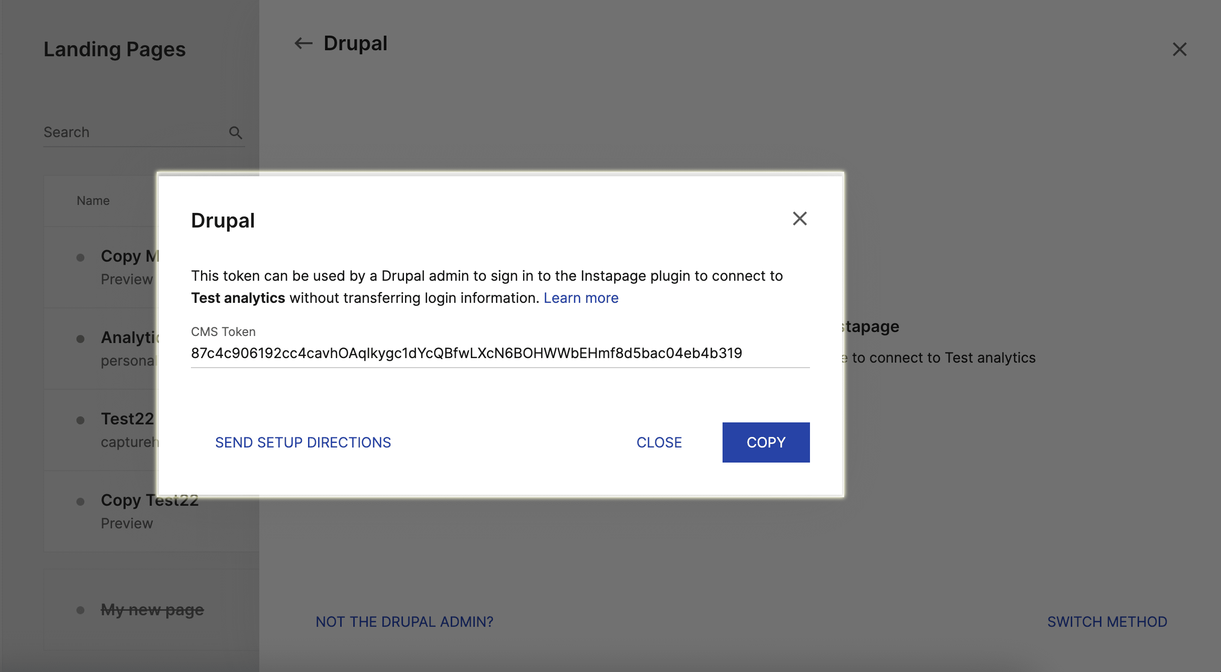 Screenshot on 2024-03-29 at 12-12-28.png