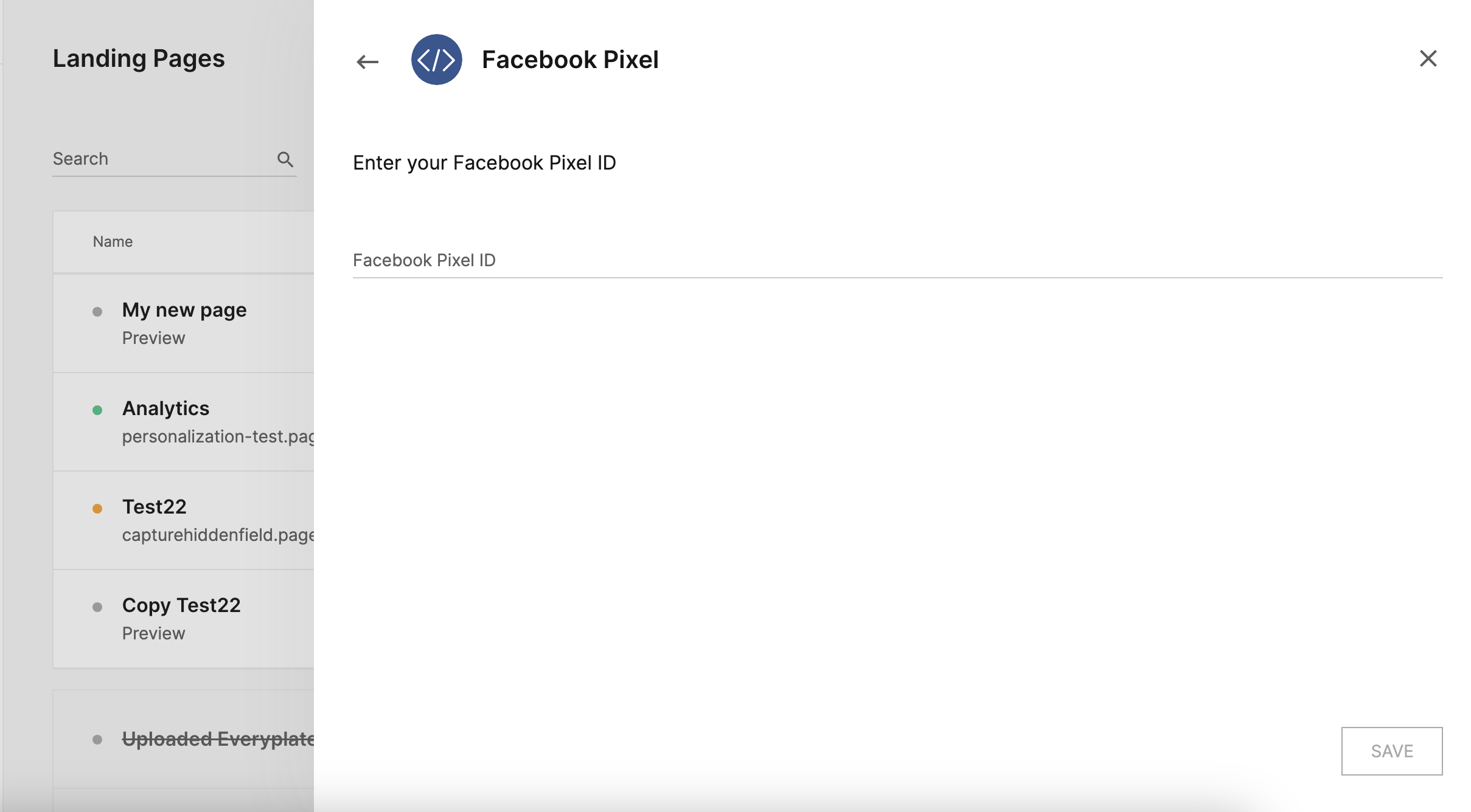 facebook pixel.png