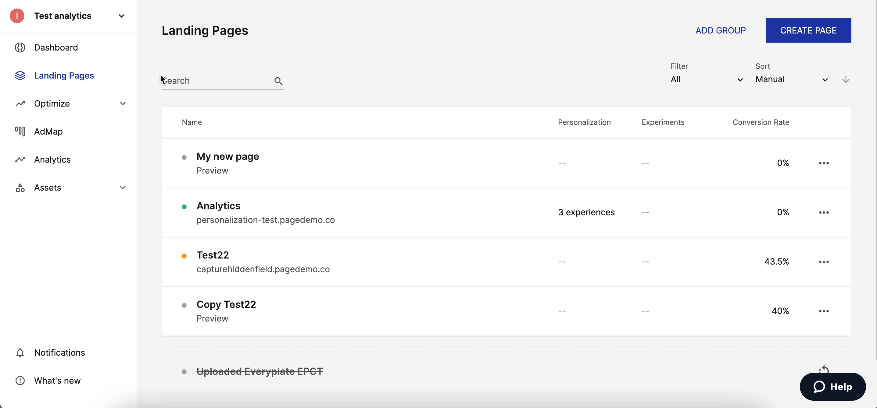 zapier integration.gif
