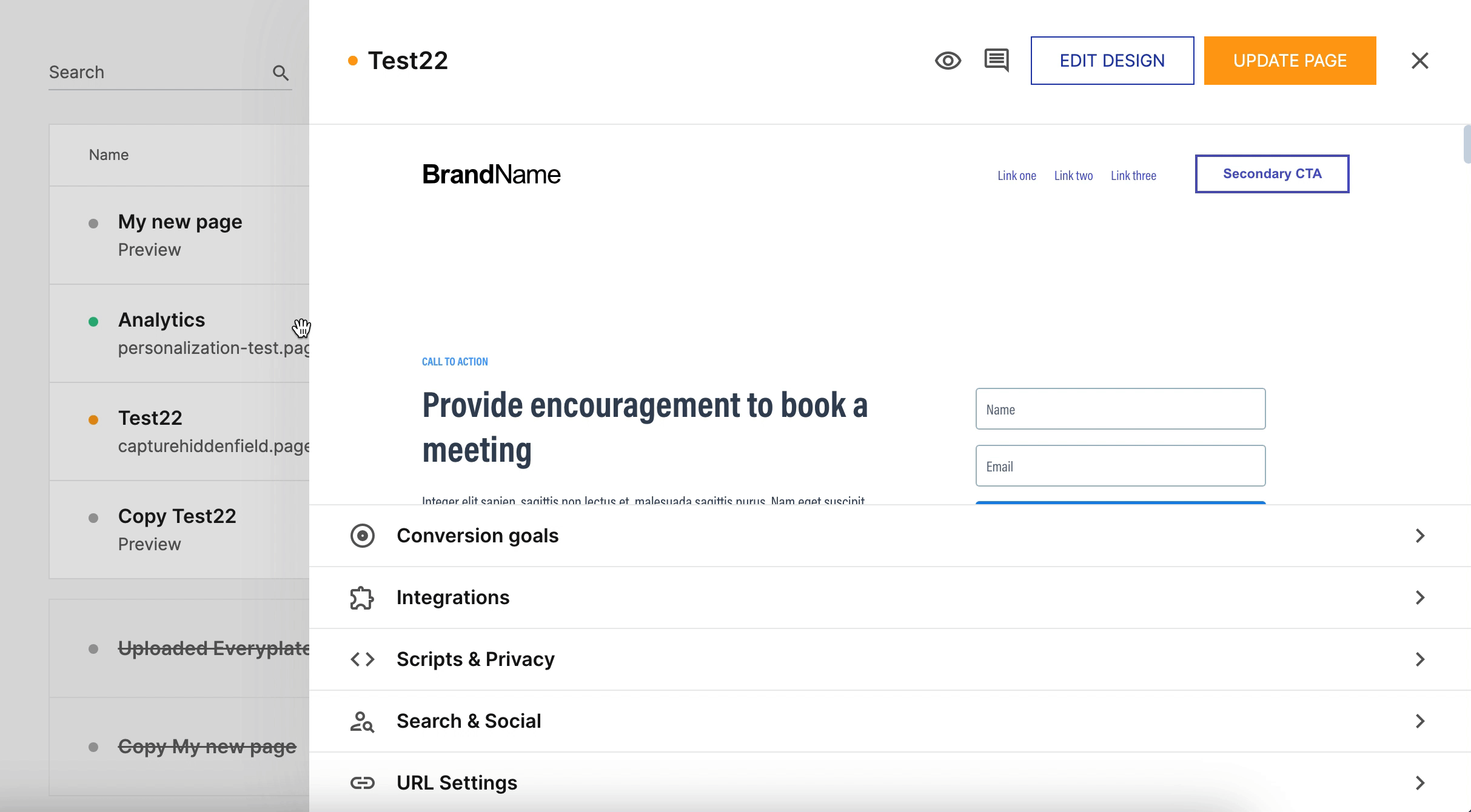 Marketing tags and pixels.gif
