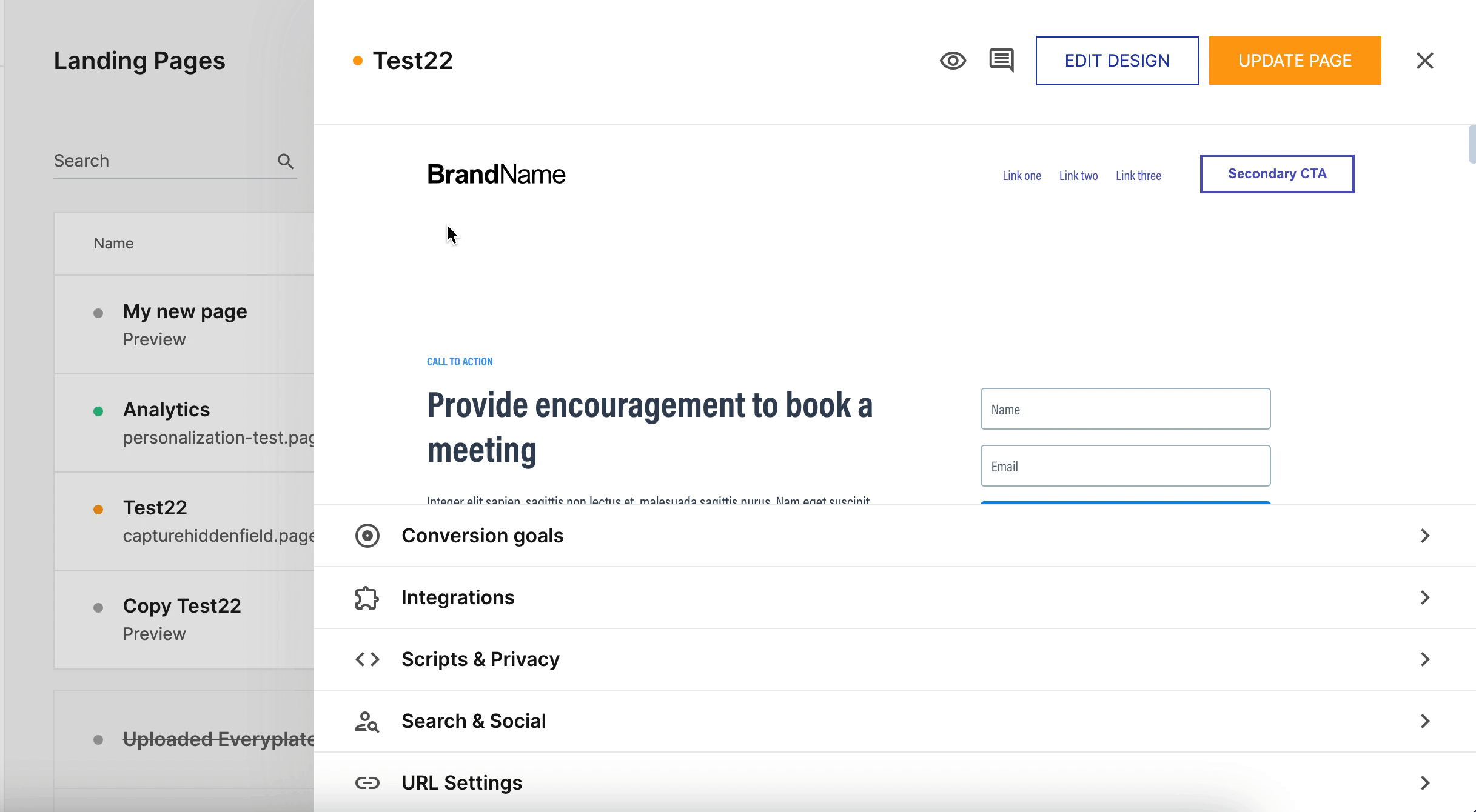 google ads toggle.gif