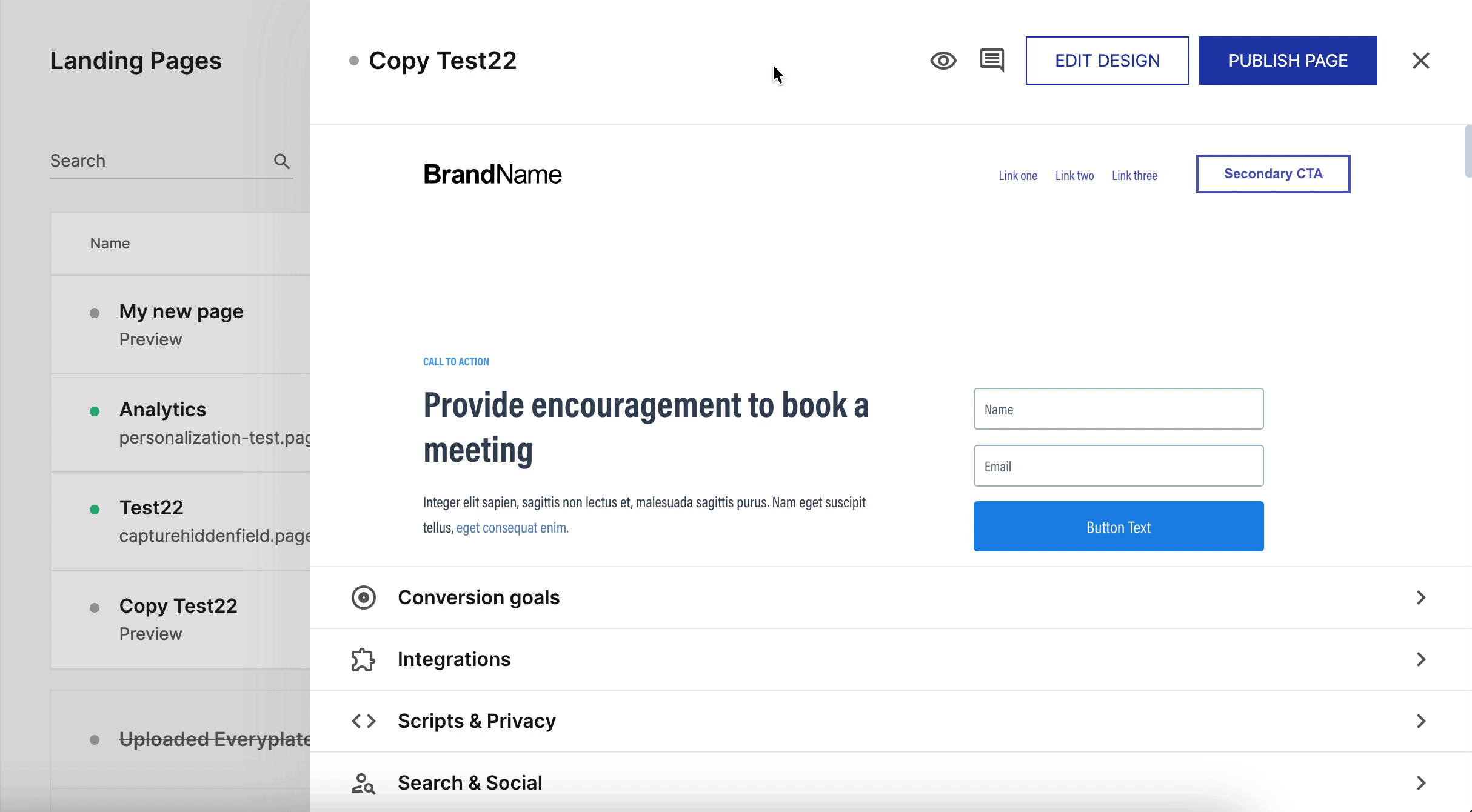 integrations slider.gif