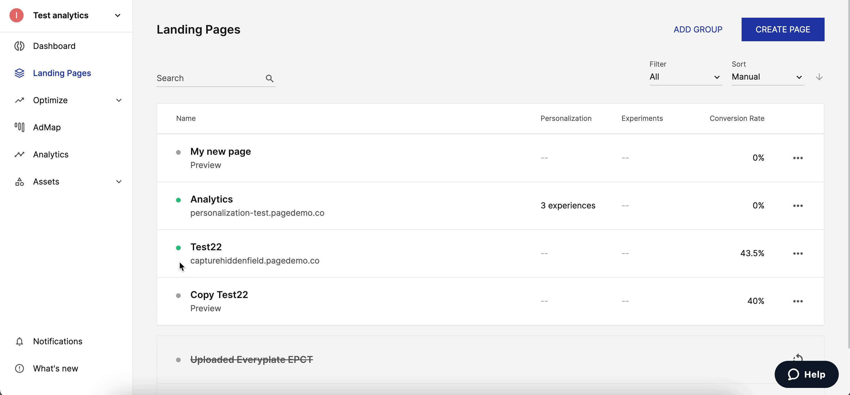 salesforce integration.gif