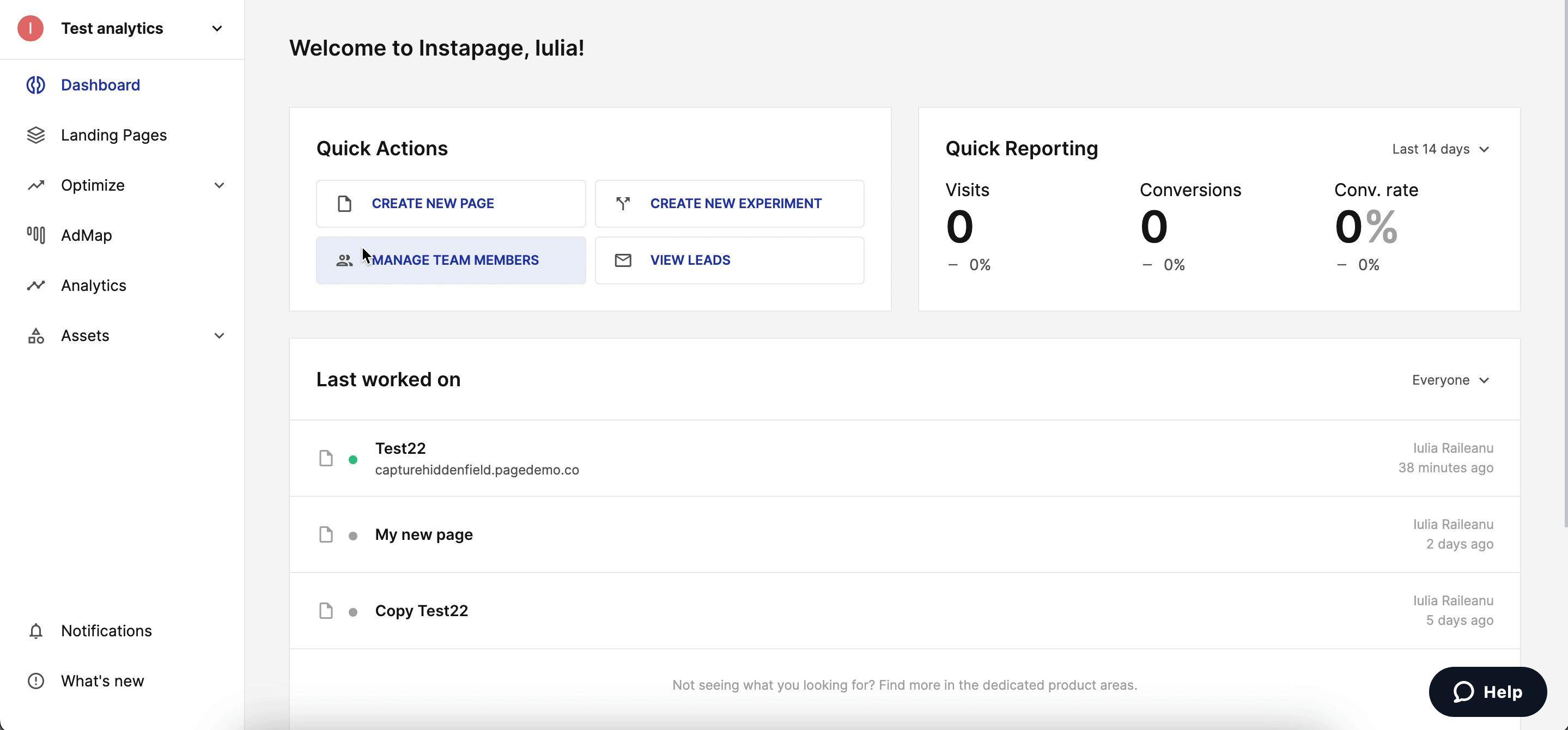 marketo integration.gif