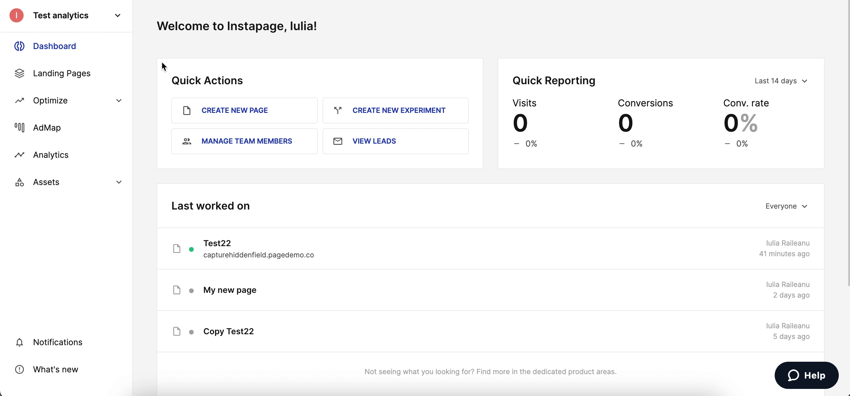 marketo m integration.gif